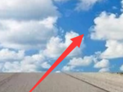 ps蒙版工具怎么用第2步