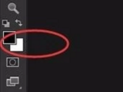 ps蒙版工具怎么用第5步