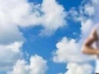 ps蒙版工具怎么用第6步