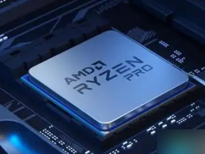 笔记本散热不好怎么解决第3步