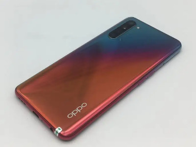 搭载天玑1000+的手机有哪几款?第1步