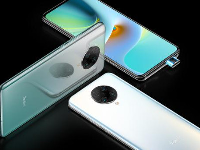 搭载天玑1000+的手机有哪几款?第2步