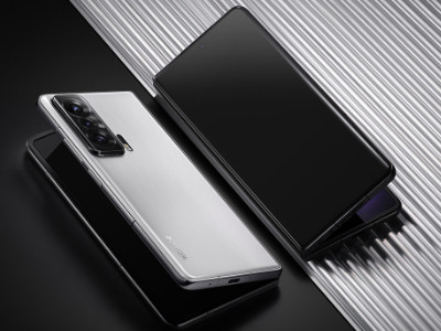 搭载天玑1000+的手机有哪几款?第3步