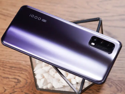 搭载天玑1000+的手机有哪几款?第4步