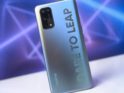 搭载天玑1000+的手机有哪几款?第5步