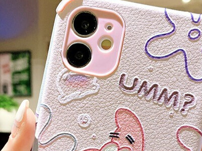 苹果手机发热耗电快是怎么回事第5步