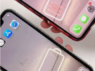 两台iphone 一键换机第6步