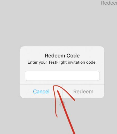 苹果怎么下载国际服光遇第5步