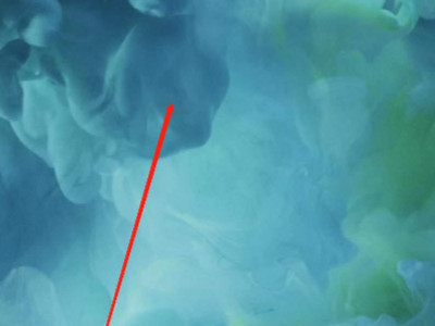 iphone显示电池电量百分比第1步