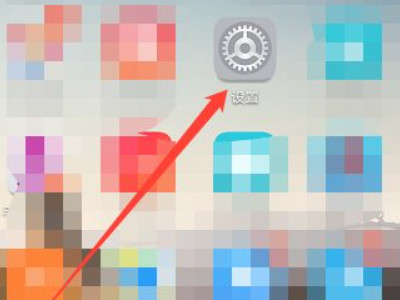  oppo手机如何恢复旧系统第1步