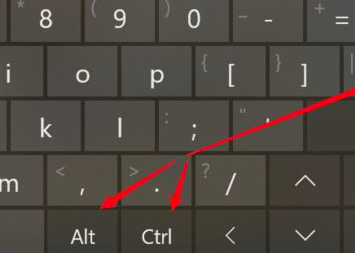 鼠标能移动但是点了没反应怎么回事第2步