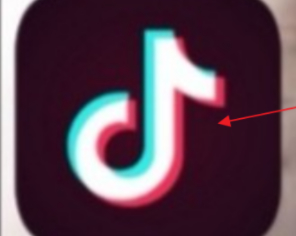 怎么设置抖音评论别人看不见第1步