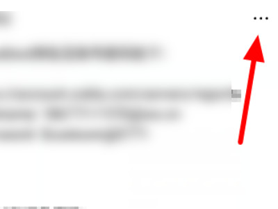 怎么把收藏的东西发到朋友圈第3步