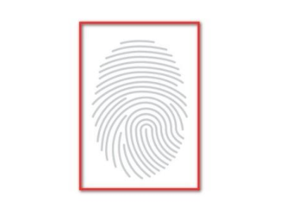 微信支付指纹怎么更换第5步