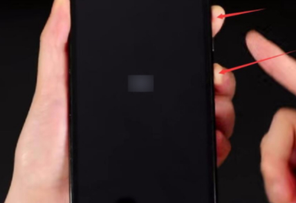 金立手机密码忘了怎么开锁第1步