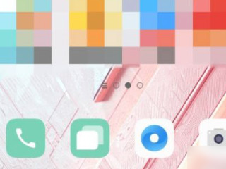 中央12345怎么拨打第1步