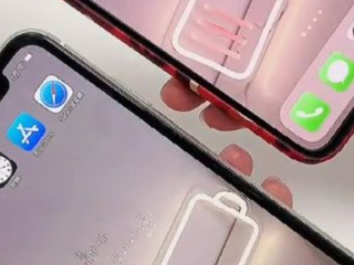 苹果手机怎么倒东西到另一个苹果第6步