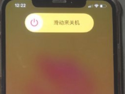 iphone12pro双卡怎么装第1步