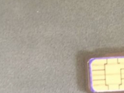 iphone12pro双卡怎么装第4步