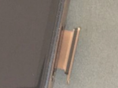 iphone12pro双卡怎么装第5步