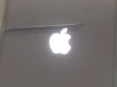 iphone12pro双卡怎么装第6步