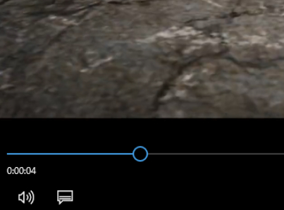 vcd怎么在电脑上播放第5步