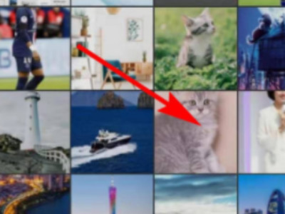 怎么把快手表情包保存到微信表情包第5步