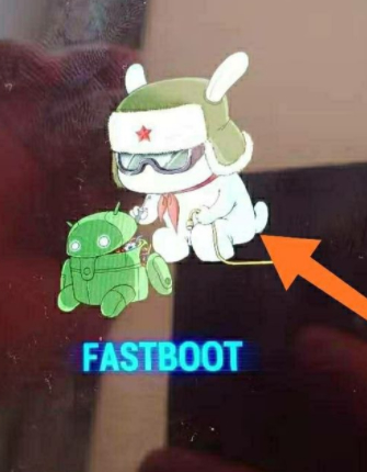 解析软件包时出现问题怎么解决小米第5步