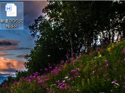 自动编号怎么设置第1步