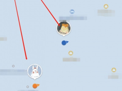 华为手机怎么定位苹果手机的位置第4步