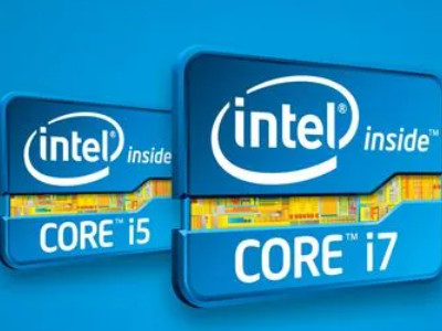 华为i5和i7的区别在哪第1步