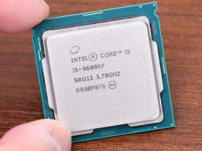 华为i5和i7的区别在哪第2步