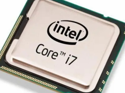 华为i5和i7的区别在哪第3步