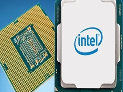 华为i5和i7的区别在哪第4步