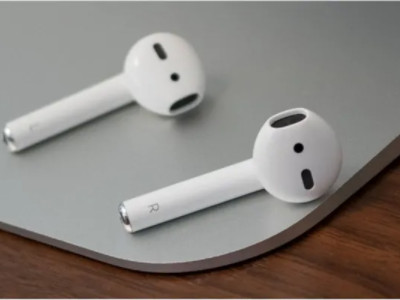 airpods没声音第5步