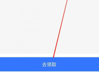 电子版的身份证怎么弄?第3步
