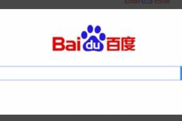 chrome打不开任何网页第6步