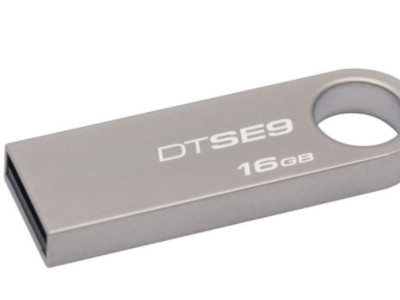 台式电脑插上无线网卡不显示无线网络连接第2步