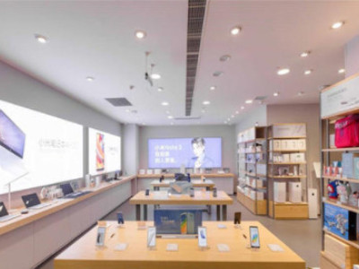 苹果6splus怎样关闭耳机模式第4步