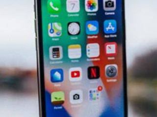 手机总是闪退是什么原因第1步