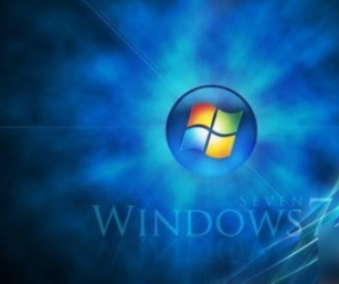 excel表格为什么打不上字第6步