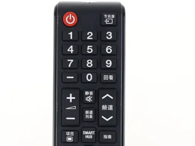 电视有声音没有图像是怎么回事第3步