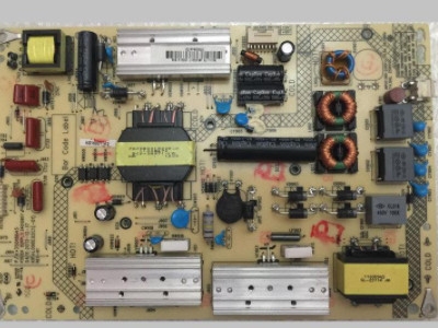 电视有声音没有图像是怎么回事第5步