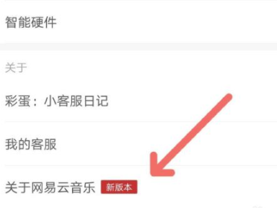为什么网易云音乐听着听着就自动关闭了第2步