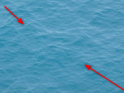 oppo手机时间怎么显示在桌面上第1步