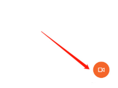 小米手机录屏功能在哪第3步