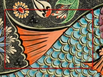 ppt如何插入剪贴画第5步