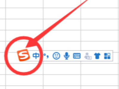 电脑键盘怎么打出特殊符号第1步