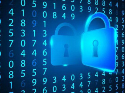 电脑不显示桌面黑屏了怎么办第2步