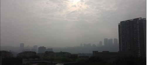 苹果手机照片改为满屏第8步